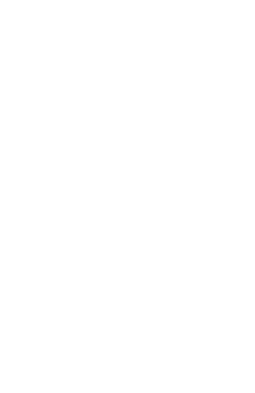 Brand logos